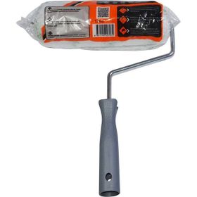 Knitex KTX-307 20 cm Boya Rulosu