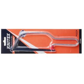 Knitex KTX-629 Mini Kıl Testere Ağız Dahil