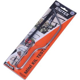 Knitex KTX-629 Mini Kıl Testere Ağız Dahil