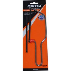 Knitex Ktx-629 Mini Kıl Testeresi