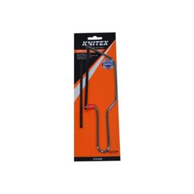 Knitex Ktx-629 Mini Kıl Testeresi