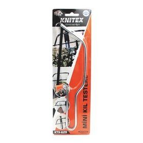 Knitex Ktx-629 Mini Kıl Testeresi