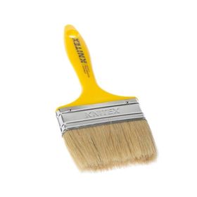 Knitex KTX-635 4 Kestirme Fırça