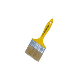 Knitex KTX-635 4 Kestirme Fırça