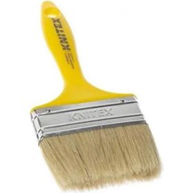 Knitex KTX-635 4 Kestirme Fırça