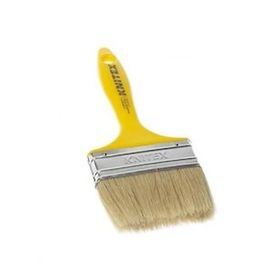 Knitex KTX-635 4 Kestirme Fırça