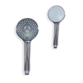 Knitex KTX-821 Duş Başlığı
