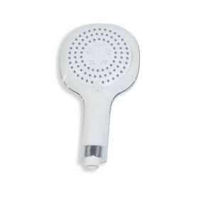 Knitex KTX-824 Duş Başlığı