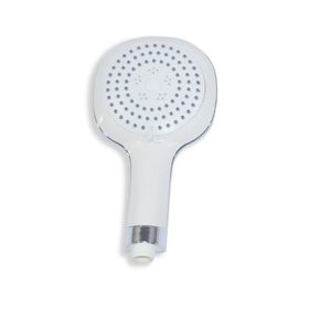 Knitex KTX-824 Duş Başlığı