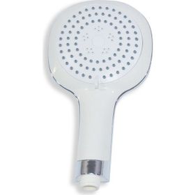 Knitex KTX-824 Duş Başlığı