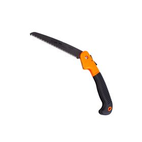 Knitex KTX-893 Katlanabilir Testere