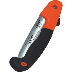 Knitex KTX-893 Katlanabilir Testere
