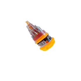 Knitex KTX-922 31 Parça Tornavida Seti
