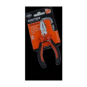 Knitex KTX-925 Mini Pense