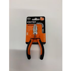 Knitex KTX-925 Mini Pense