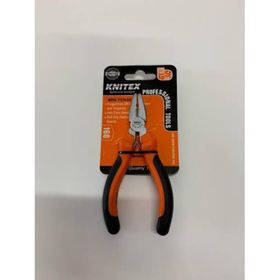 Knitex KTX-925 Mini Pense