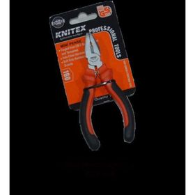 Knitex KTX-925 Mini Pense