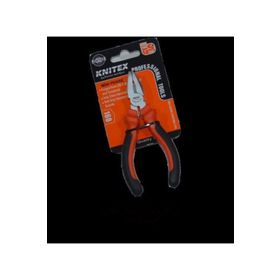 Knitex KTX-925 Mini Pense