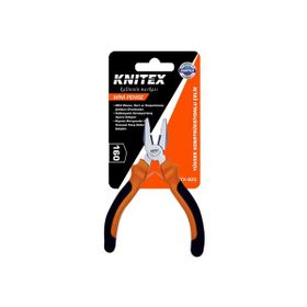 Knitex KTX-925 Mini Pense