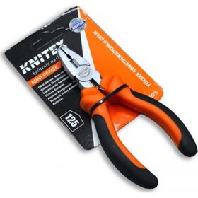 Knitex KTX-925 Mini Pense