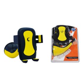 Knitex KTX-949 Araba Telefon Tutucu