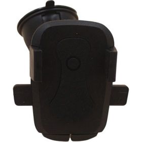 Knitex KTX-949 Araba Telefon Tutucu
