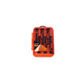 Knitex KTX-958 Telefoncu Tornavida Seti