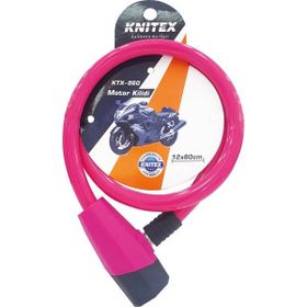 Knitex KTX-960 12x80 cm Motor Kilidi