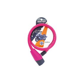 Knitex KTX-960 12x80 cm Motor Kilidi