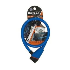 Knitex KTX-960 12x80 cm Motor Kilidi