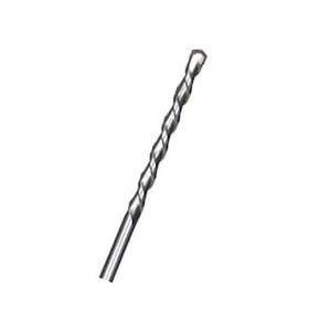 Knitex KTX-984 6 mm Beton Matkap Ucu