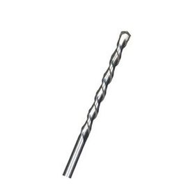 Knitex KTX-984 6 mm Beton Matkap Ucu