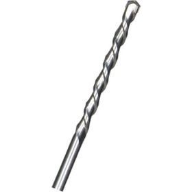 Knitex KTX-984 6 mm Beton Matkap Ucu