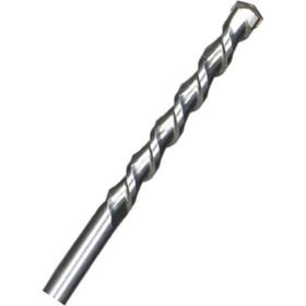 Knitex KTX-986 8 mm Beton Matkap Ucu