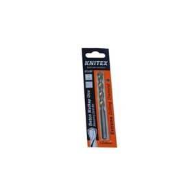 Knitex KTX-987 10 mm Beton Matkap Ucu