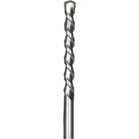Knitex KTX-987 10 mm Beton Matkap Ucu