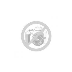 Knitex KTX-991 7 Parça Tornavida Seti