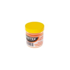 Knitex KTX2152 Lehim Pastası