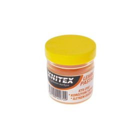 Knitex KTX2152 Lehim Pastası