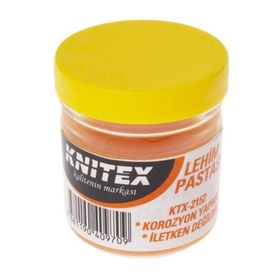 Knitex KTX2152 Lehim Pastası