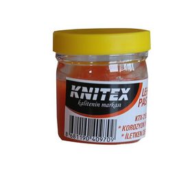 Knitex KTX2152 Lehim Pastası