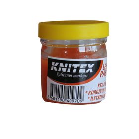 Knitex KTX2152 Lehim Pastası