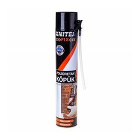 Knitex KTX2377 600 gr Poliüretan Montaj Köpük