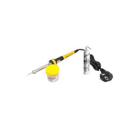 Knitex KTX2659 60W Kalem Havya Lehim Seti
