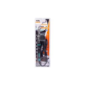Knitex KTX2661 60W Kalem Havya