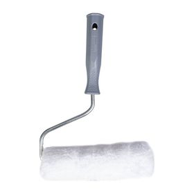 Knitex KTX307 20 cm Rulo Büyük Boya Fırçası