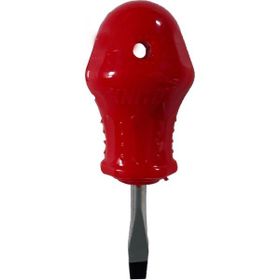 Knitex No 2252 6x35 mm Düz Tornavida
