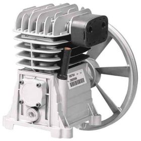 Knk B2800B Roydz Abac Hava Üreticisi Kompresör