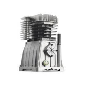 Knk B2800B Roydz Abac Hava Üreticisi Kompresör