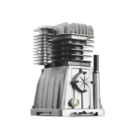 Knk B2800B Roydz Abac Hava Üreticisi Kompresör